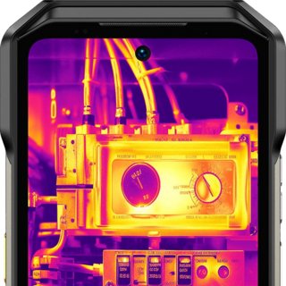 Ulefone Armor 27 Pro vs Ulefone Armor 27T Pro: What is the difference?