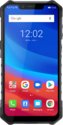 Ulefone Armor 6