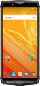 Ulefone Power 5S