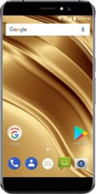 Ulefone S8 Pro