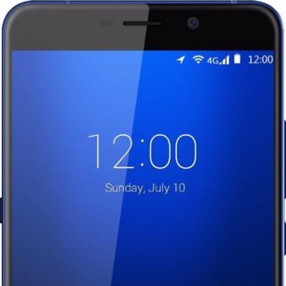 Sharp Aquos Sense 8 vs UMi Euro Edition: What is the difference?