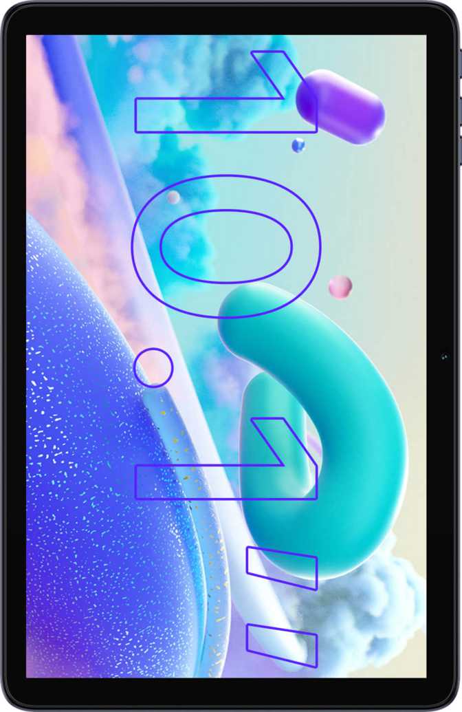 Umidigi G2 Tab review | 225 facts and highlights