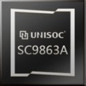 Unisoc SC9863A