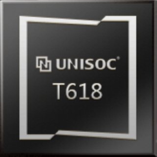 MediaTek Helio G85 vs Unisoc T7250: What is the difference?