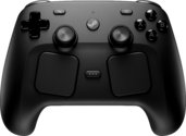 Game controller comparison & Personalized game controller rankings | Versus