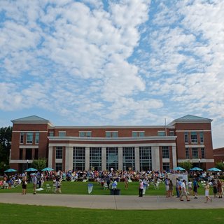 Vanderbilt University