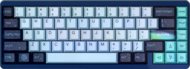 Keyboard comparison & Personalized keyboard rankings | Versus