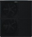 Viessmann Vitocal 250-A (251__A10)