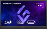 ViewSonic VX1754 17"