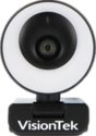 Webcam comparison | Compare web camera specs & prices - Versus