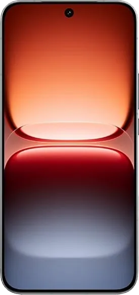 Vivo iQOO 15 与 Vivo X300 对比