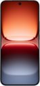 Vivo iQOO 15