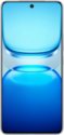 Vivo iQOO Z10 Turbo Pro
