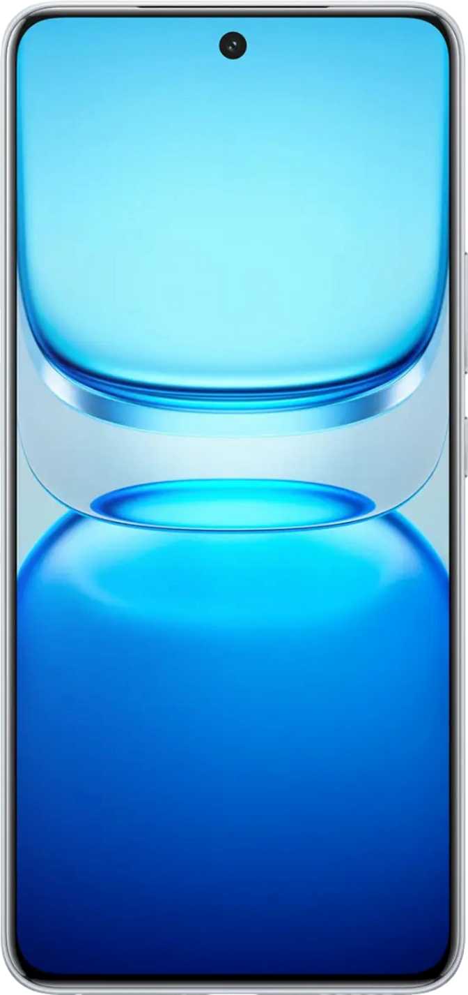 Vivo iQOO Z10 Turbo Proレビュー | 249つの事実と注目点