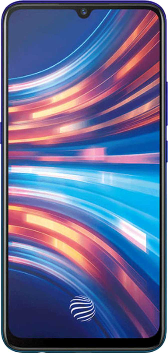 Water Test Vivo S1 Waterproof Mobile Price Vivo S1 4GB Ram 128GB