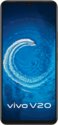 Vivo V20 (2021)