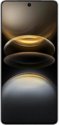 Vivo X100s
