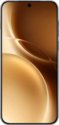 Vivo X300 Pro