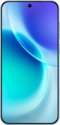 Vivo X300s