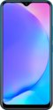 Vivo Y12 (64GB / 3GB RAM)