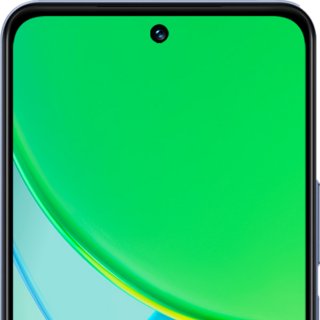 Vivo Y100 4g Vs Vivo Y29 What Is The Difference Vivo Y100 4g Vs Vivo Y29 What Is The Difference
