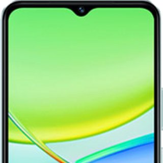 Vivo Y37 Vs Xiaomi Redmi Note 12r Pro What Is The Difference Vivo Y37 Vs Xiaomi Redmi Note 12r Pro What Is The Difference