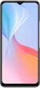 Vivo Y53s 5G