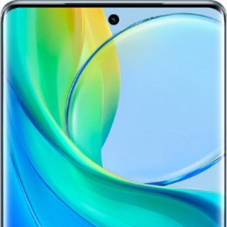 Vivo Y78 Plus Vs Xiaomi Redmi Turbo 3 What Is The Difference Vivo Y78 Plus Vs Xiaomi Redmi Turbo 3 What Is The Difference