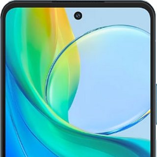 Vivo Y78t Vs Xiaomi Redmi 13c 5g What Is The Difference Vivo Y78t Vs Xiaomi Redmi 13c 5g What Is The Difference