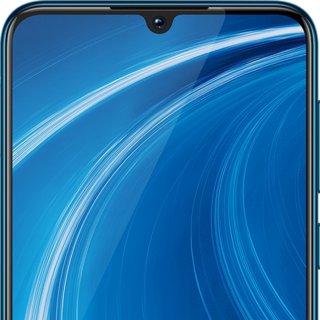 Realme C53 India Vs Vivo Z3 What Is The Difference Realme C53 India Vs Vivo Z3 What Is The Difference