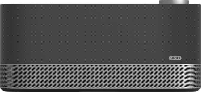 Smartcast Pro JBL Go 4 vs Vizio SmartCast Crave Pro SP70-D5: What is the difference?