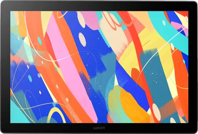 Wacom Cintiq 16 (2025) vs Wacom Cintiq Pro 16: What is the difference?