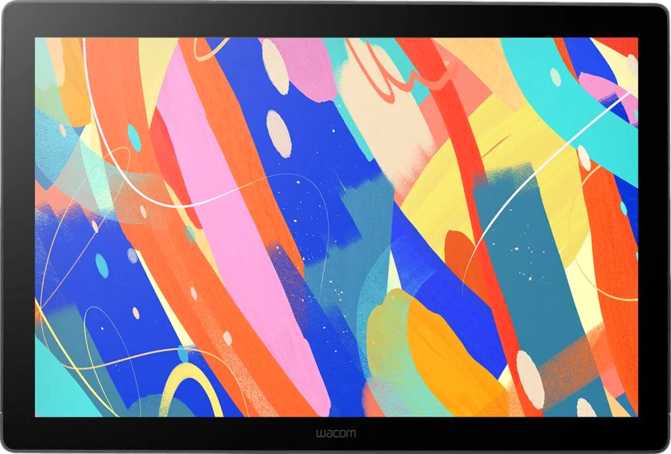 Wacom Cintiq 16 (2025) vs Wacom Movink 13: What is the difference?