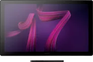 Wacom Cintiq Pro 17 review | 51 facts and highlights
