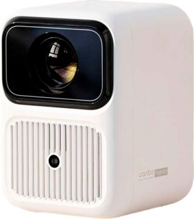 Wanbo Cube 2 Pro vs Wanbo Dali 1: What is the difference?