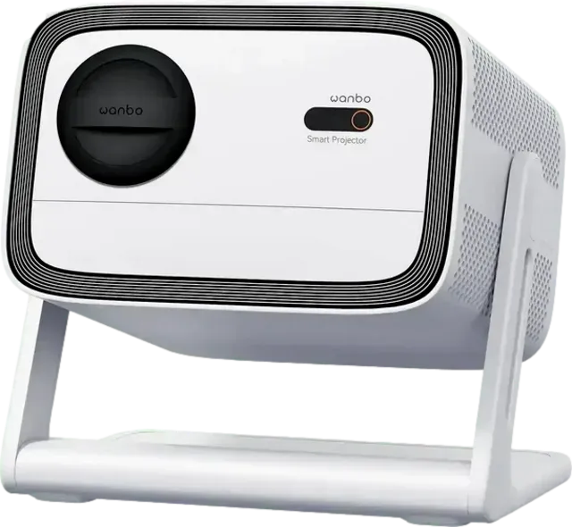 Wanbo Cube 2 Pro vs Wanbo Vali 1: What is the difference?