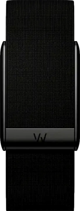  Whoop 5.0