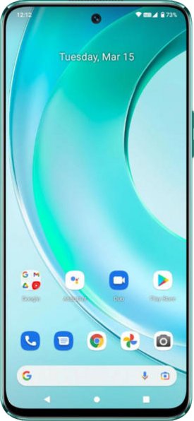 Wiko T3 review | 251 facts and highlights