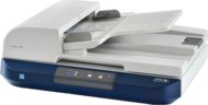 Document scanner comparison | Compare paper scanners - Versus