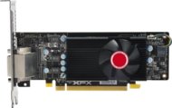 AMD Radeon RX 7400 review | 58 facts and highlights