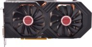 XFX Radeon RX 580 GTR XXX OC+ 8GB