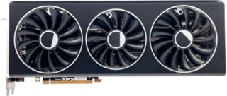 AMD Radeon RX 570X vs XFX Speedster MERC 319 Radeon RX 7800 XT Black ...