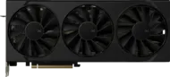 Gigabyte GeForce RTX 5060 WindForce OC vs XFX Swift Radeon RX 9070 OC ...