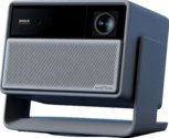 Projector comparison | Compare projector specs & features - Versus