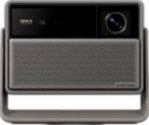 Projector comparison | Compare projector specs & features - Versus