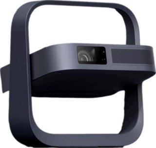 XGIMI Z9X 4K 美品 2025年10月末発売。 XGMI Z9X 4kの中国版をアメリカで使うには？ : r/projectors