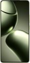 Xiaomi 14T (256GB / 12GB RAM)