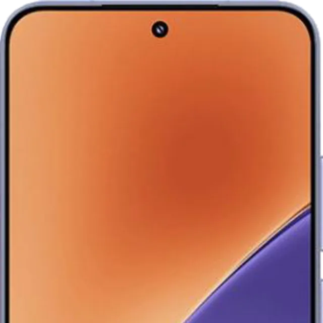 Apple IPhone 18 Pro Vs Xiaomi 15 What Is The Difference 