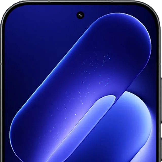 Mamgit Tablet Honor Magic V6 vs Xiaomi 18 Pro Max: What is the difference?