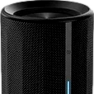 JBL Charge 2 Plus vs Xiaomi Bluetooth Speaker: What is the difference?